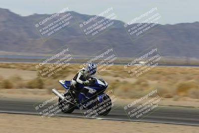 media/Apr-12-2025-Race Pace (Sat) [[9230add55f]]/Verified/2-Speed Pans (940am)/